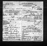 Record image of Julia Toohey