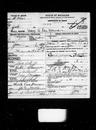 Record image of Mary A. Van Norman