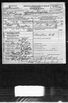 Record image of Stanley L. Rose