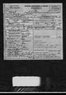 Record image of James Carson