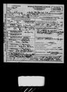 Record image of Eva Jane Clark