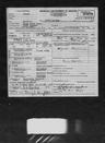 Record image of Barbara Fuchs