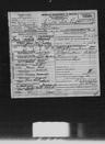 Record image of Thomas Reid