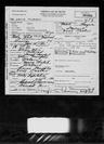 Record image of David Murphy