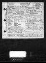 Record image of Walter Frederick Martin