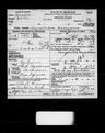 Record image of Albert Herrmann
