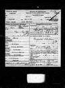 Record image of Philip Herrmann