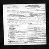 Record image of John Wallen