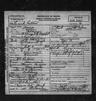 Record image of Frank Fulton