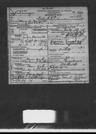 Record image of Mary G. Dewitt