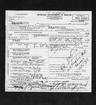 Record image of Nancy Mae Lightfoot