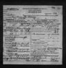 Record image of John Kuehn