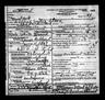 Record image of Alfred Wallas Stone