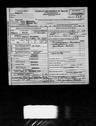Record image of Anna Herrmann