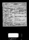 Record image of Frank E. Haight