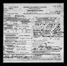 Record image of George Bell