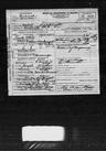 Record image of Mabel Kenknight
