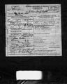 Record image of Nellie Roe