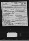 Record image of Edna B. Lyons