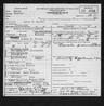 Record image of Ruby Turner