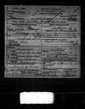 Record image of Mary La Fond