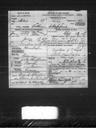 Record image of Catherine Chappuis