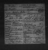 Record image of Nicholas Miller