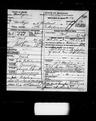 Record image of Johanna Spink
