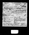Record image of Conrad Bock