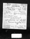 Record image of John Spinks