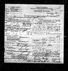 Record image of Herman Henery Nagel