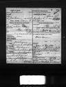 Record image of Ernest E. Chatfield