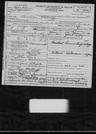 Record image of John Ruse