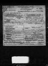 Record image of Betty Jane Martin