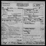Record image of Peter Kruse