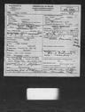 Record image of John Tucker
