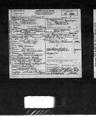 Record image of Catherine Johnson