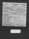 Record image of Elizabeth Ann Price