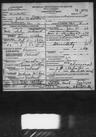 Record image of John B. Walker