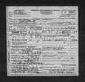 Record image of Annie Augusta Baldwin