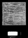 Record image of Albert Anson Austin