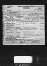 Record image of Marjory Dundas