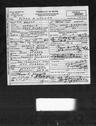 Record image of Peter H. Studer