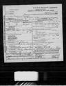 Record image of William Weddle