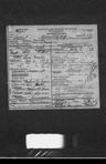 Record image of Mary Combs