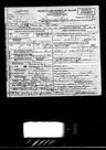 Record image of Richard Montie