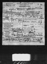 Record image of Alfred Ervin Stone