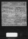 Record image of Thomas Adrian Carr