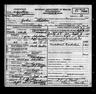 Record image of John Sheldon