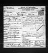 Record image of Edward Brady
